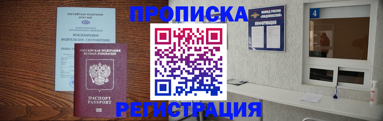 временная регистрация гарантия в Светлом